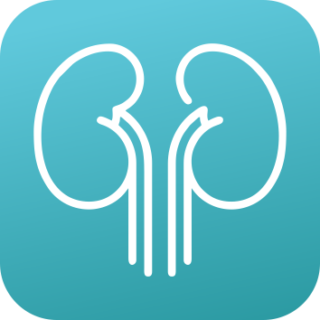 Disorders Of The Kidney & Urinary tract
