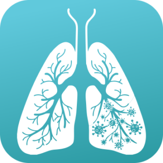 Disorders of The Respiratory System