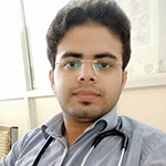 https://www.medcas.in/wp-content/uploads/2023/10/dr-guruprasad-Shenoy.jpg